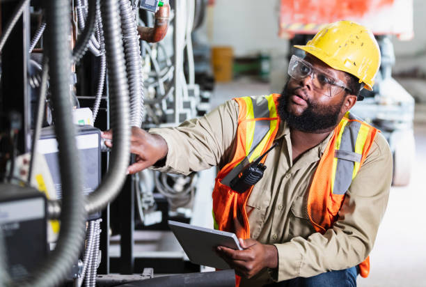Best Residential Electrician Services  in West Hills, PA