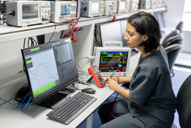 Best Residential Electrician Services  in West Hills, PA
